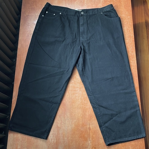 Route 66 Other - Route 66 Relaxed Fit Jeans — 46W x 29L